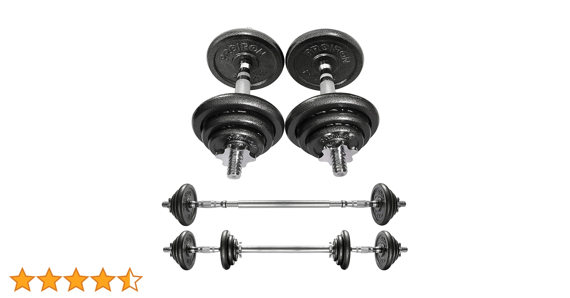 81FPM-Thr9L.jpg_BO30,255,255, 81FPM-Thr9L.jpg_BO30,255,255,